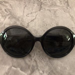 New & Unused Michael Kors MK2035 Sunglasses